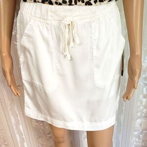 C&C California Skort   